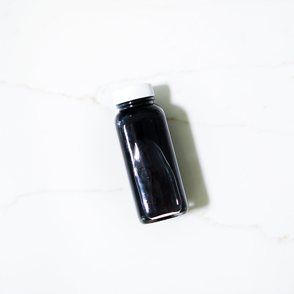 Health Shot 6 Pack – Alchemy Organics