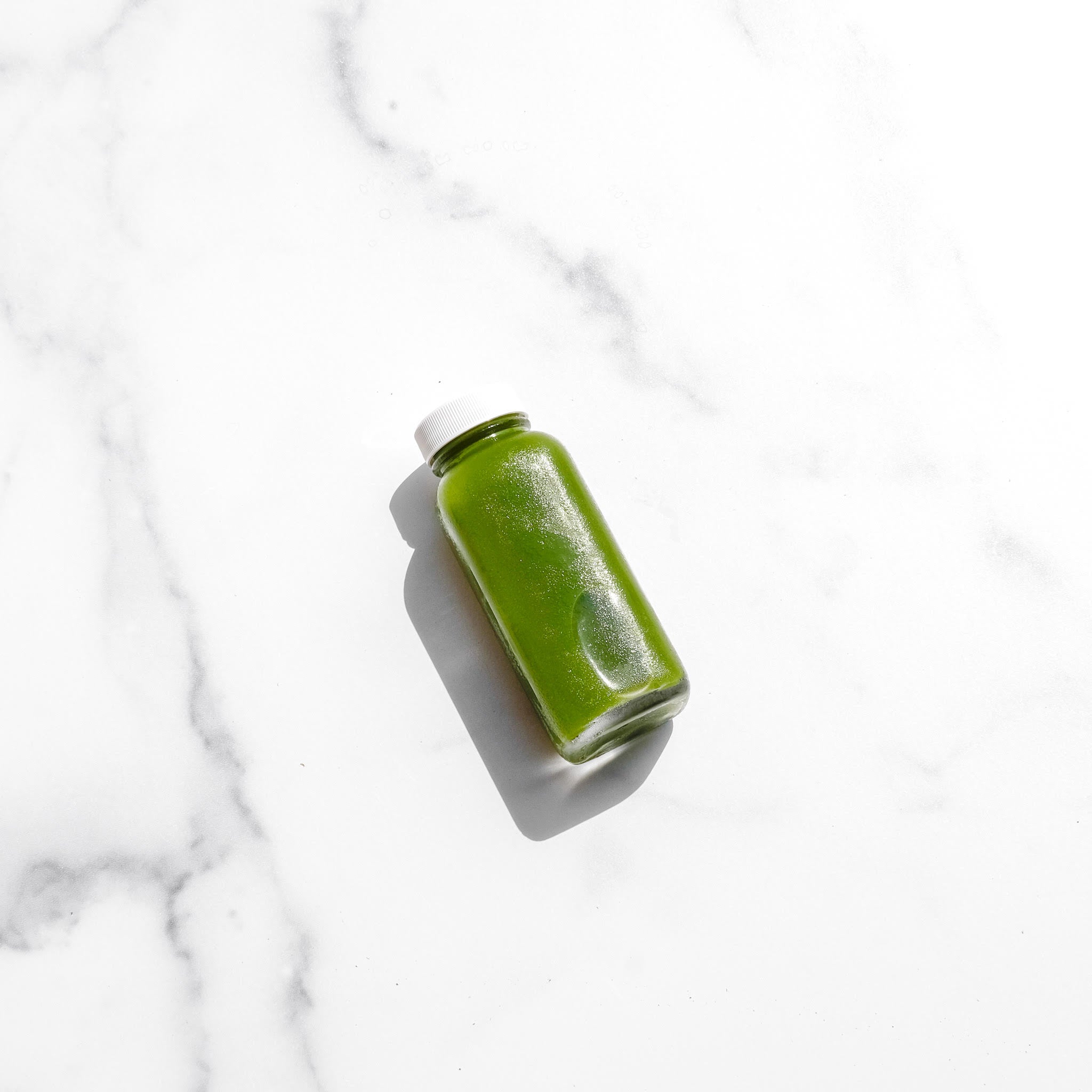 Health Shot 6 Pack – Alchemy Organics